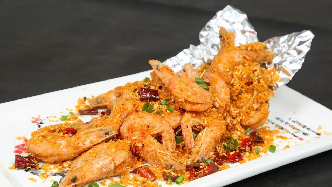 2026待客，必备这5道硬菜，家常易做零失败，寓意十全十美！