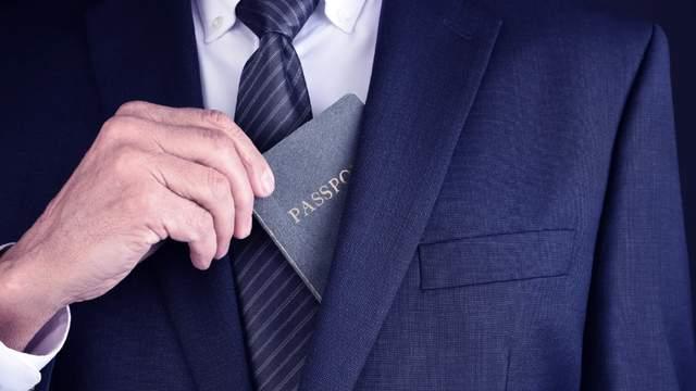 投资入籍办理 福利不仅仅只是旅行