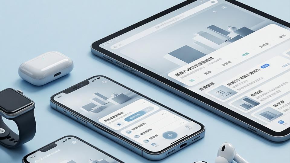 放下焦虑，拉长时间线：所有沉迷游戏的孩子，最终都会走出来