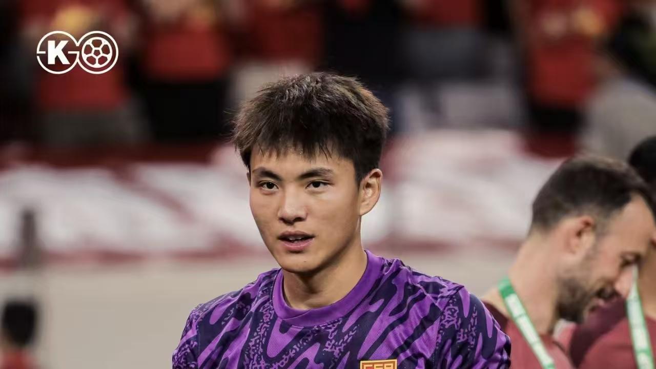 欧冠：里斯本vs巴黎+国际米兰vs阿森纳