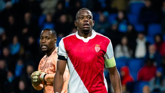 法国杯：斯特拉斯堡表现尚可，摩纳哥近期状态回暖