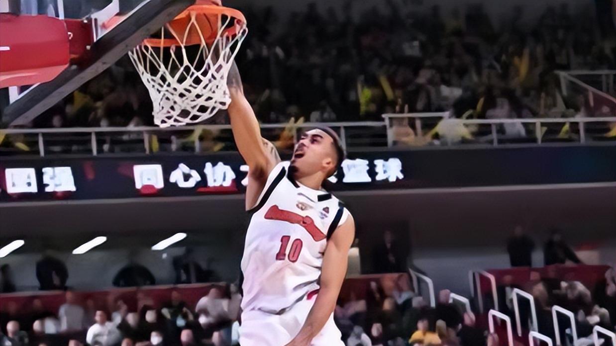 广东VS山西二番战来袭：广东捍卫主场力争双杀，山西坚持闹他