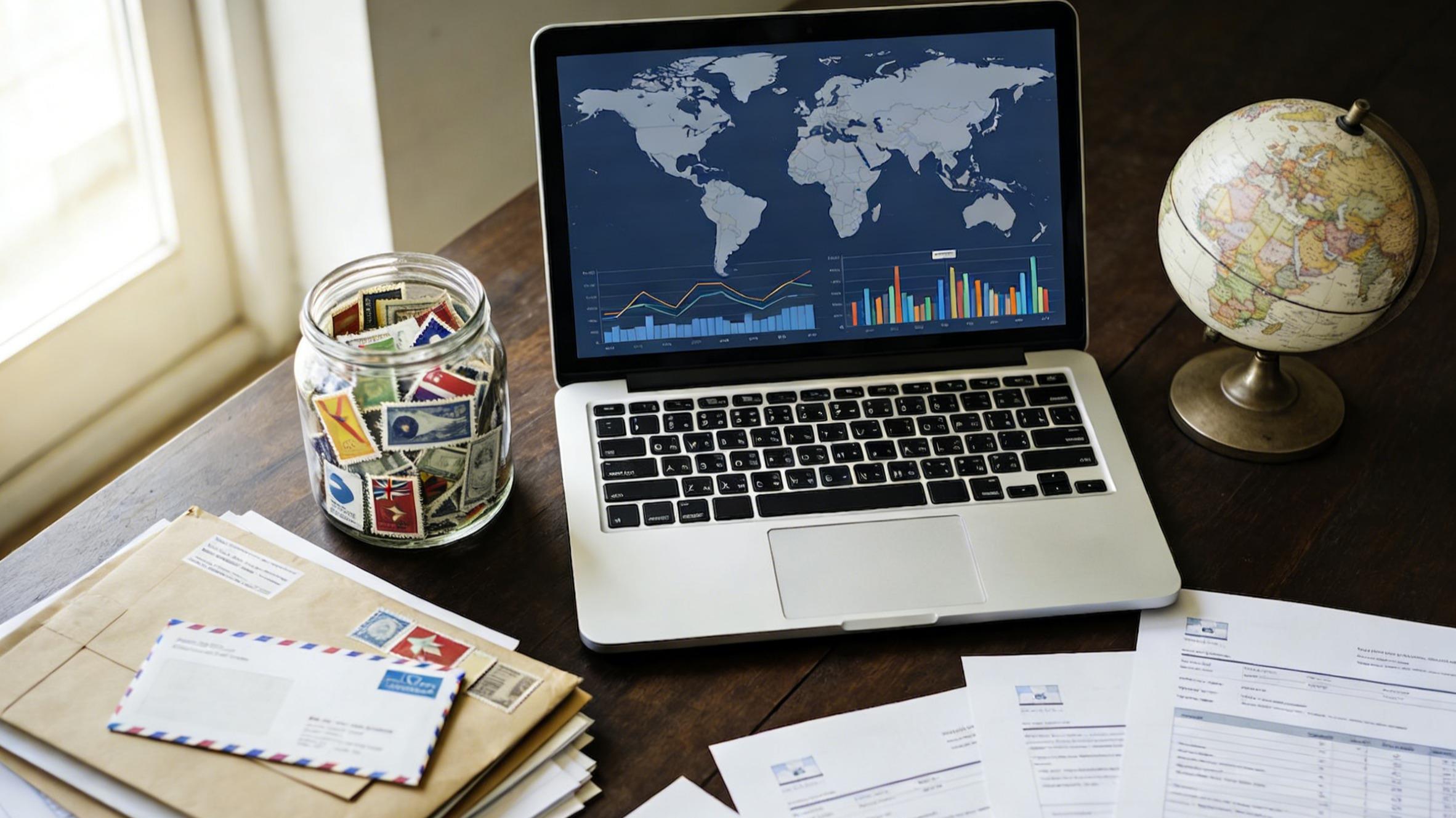 以教育为炬，筑就成长之路——遵理国际的理念坚守与价值深耕