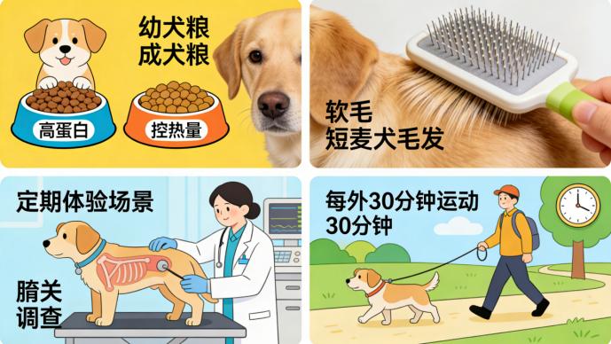 “贫民的赛马”——惠比特犬全维度解析