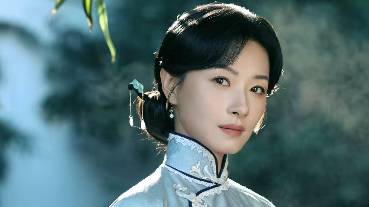 4月14日追剧日历，5部热播剧更新，悬疑剧《金关》今日开播