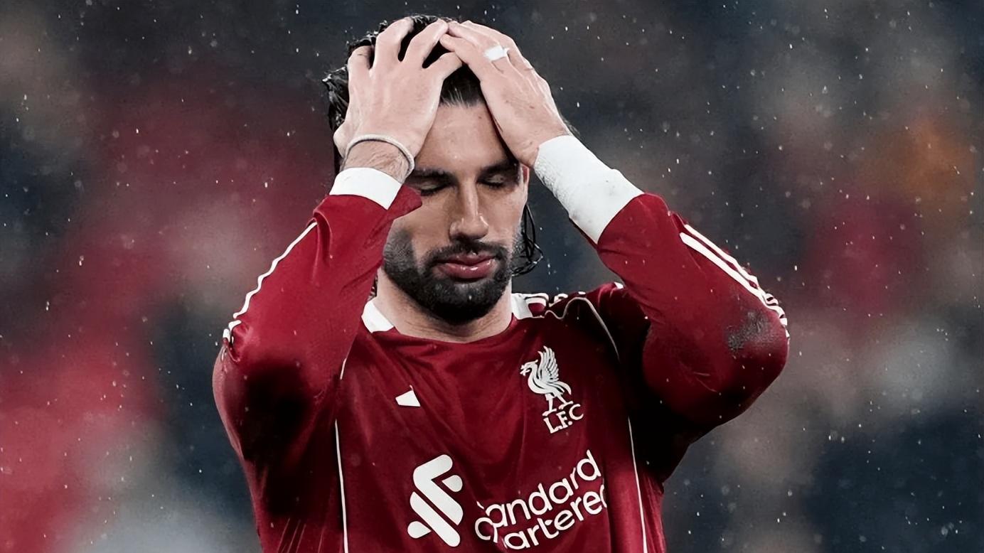 马竞3-2，巴黎4-0晋级欧冠四强，2队境遇不同，亨利指出巴萨弱点