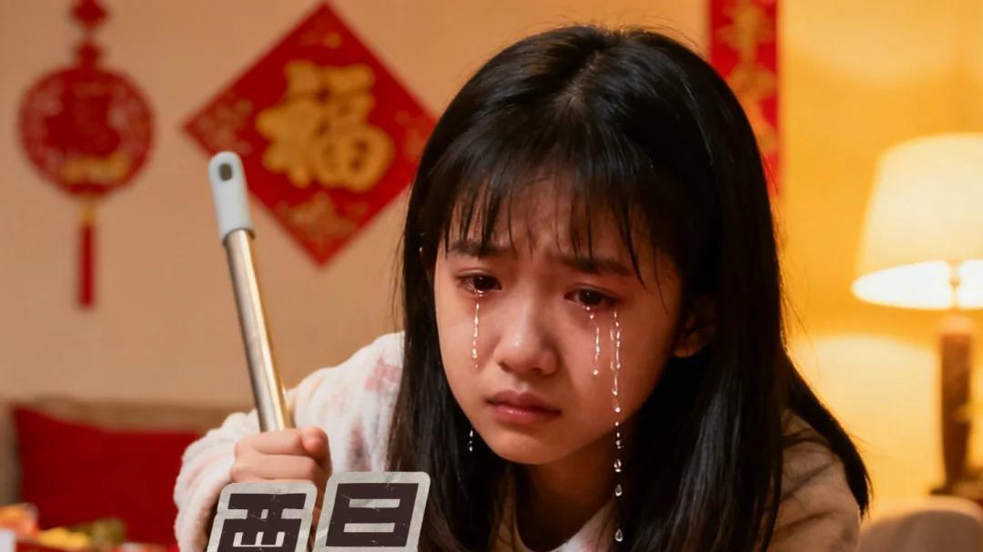 新年大扫除“5不动”: 老一辈人留下的规矩，这不是迷信是智慧！