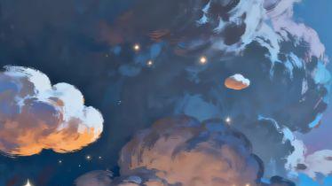 光遇新手零基础开荒：从迷路到会飞的全步骤