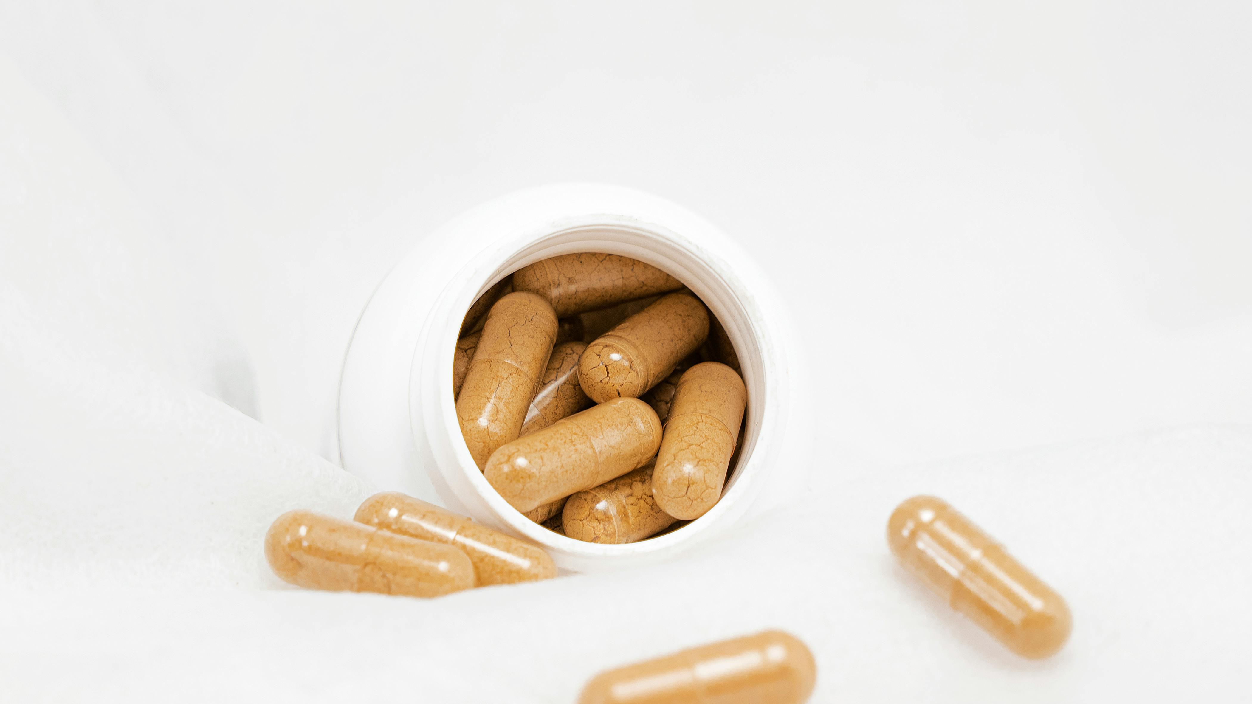 问答｜药店老板慌了！大批中成药退市，库存怎么办？