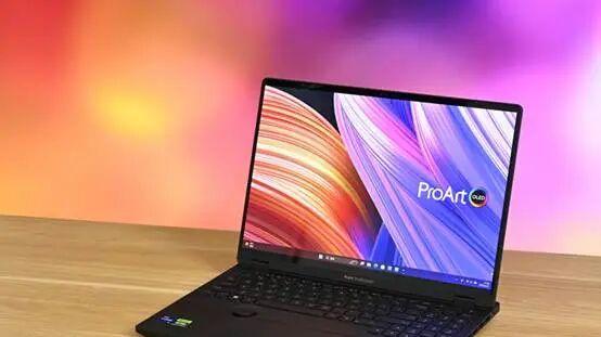 笔记本开年销量暴跌40%近乎腰斩