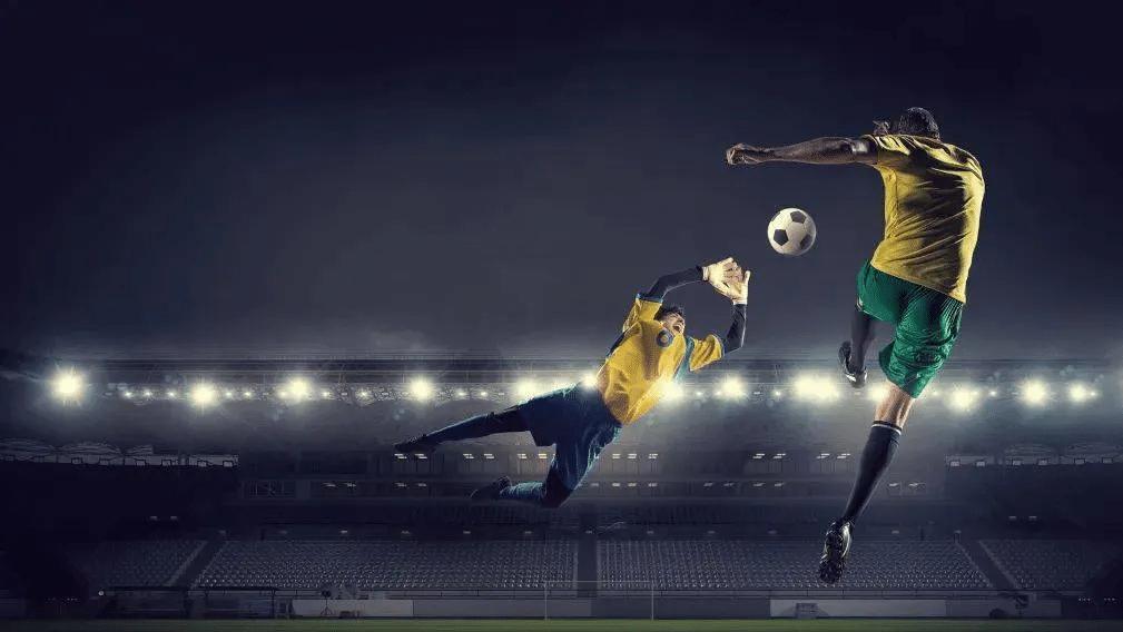 3月26号（周四）十二场欧洲预选、国际友谊、世界杯附加赛、FIFA系列的竞彩足球赛事分析预测，所有内