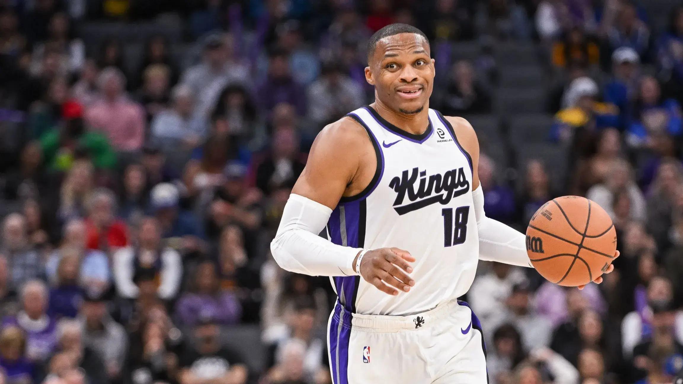 本赛季5位底薪奇兵：300万胜似3000万身价，爵士又打出一准全明星