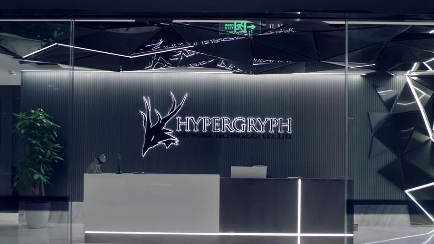 鹰角网络《明日方舟》现严重支付漏洞，充值10美元被扣1200美元，不少玩家被无故扣款