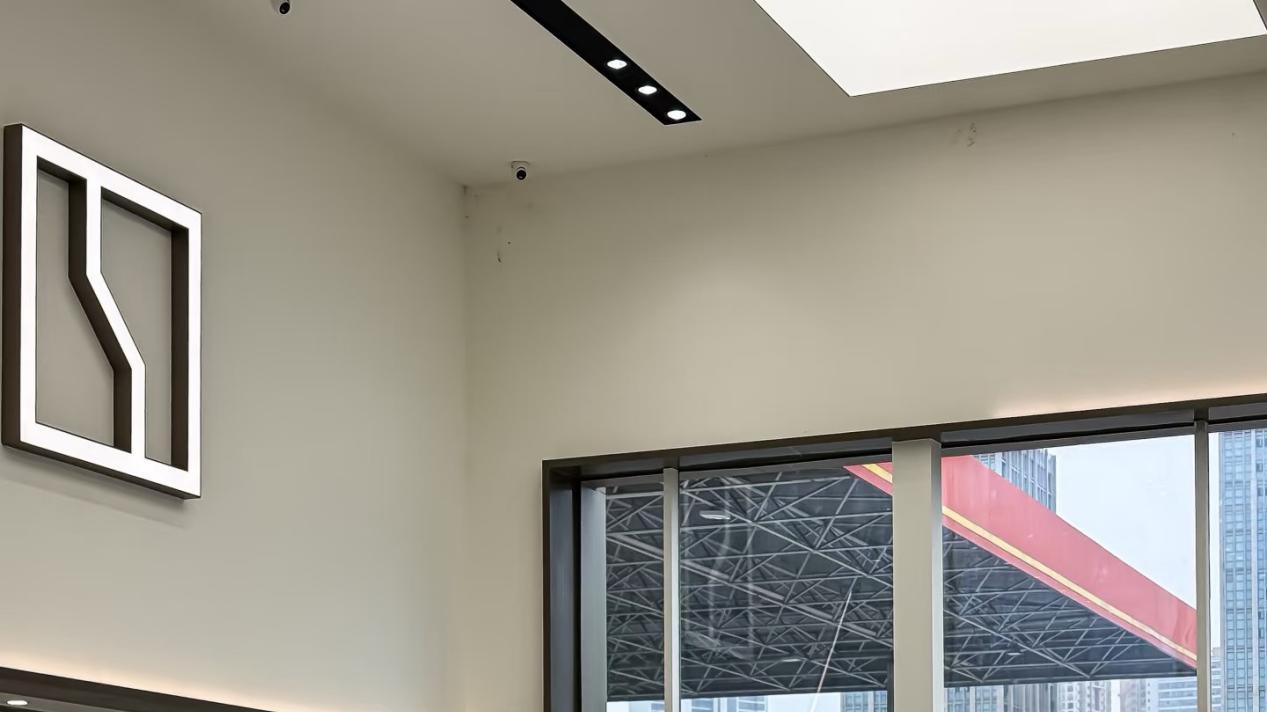 购车决赛圈：三款国产最强9系选哪辆？