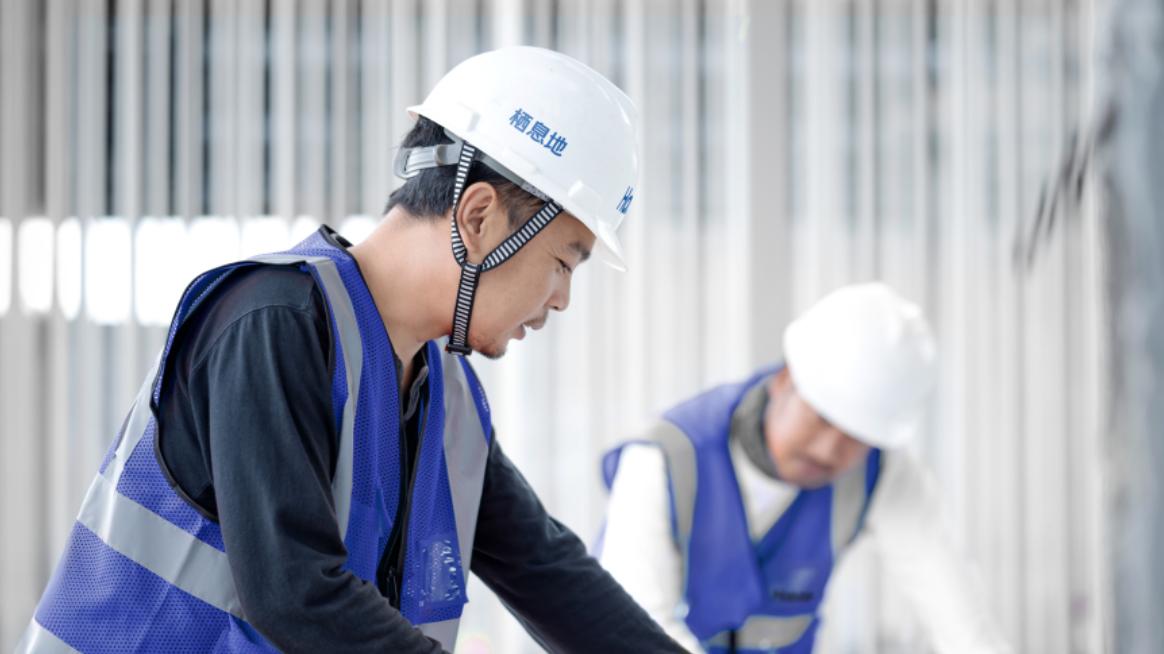 整装公司排行榜2026：透明报价、硬核交付与全生命周期价值全解析