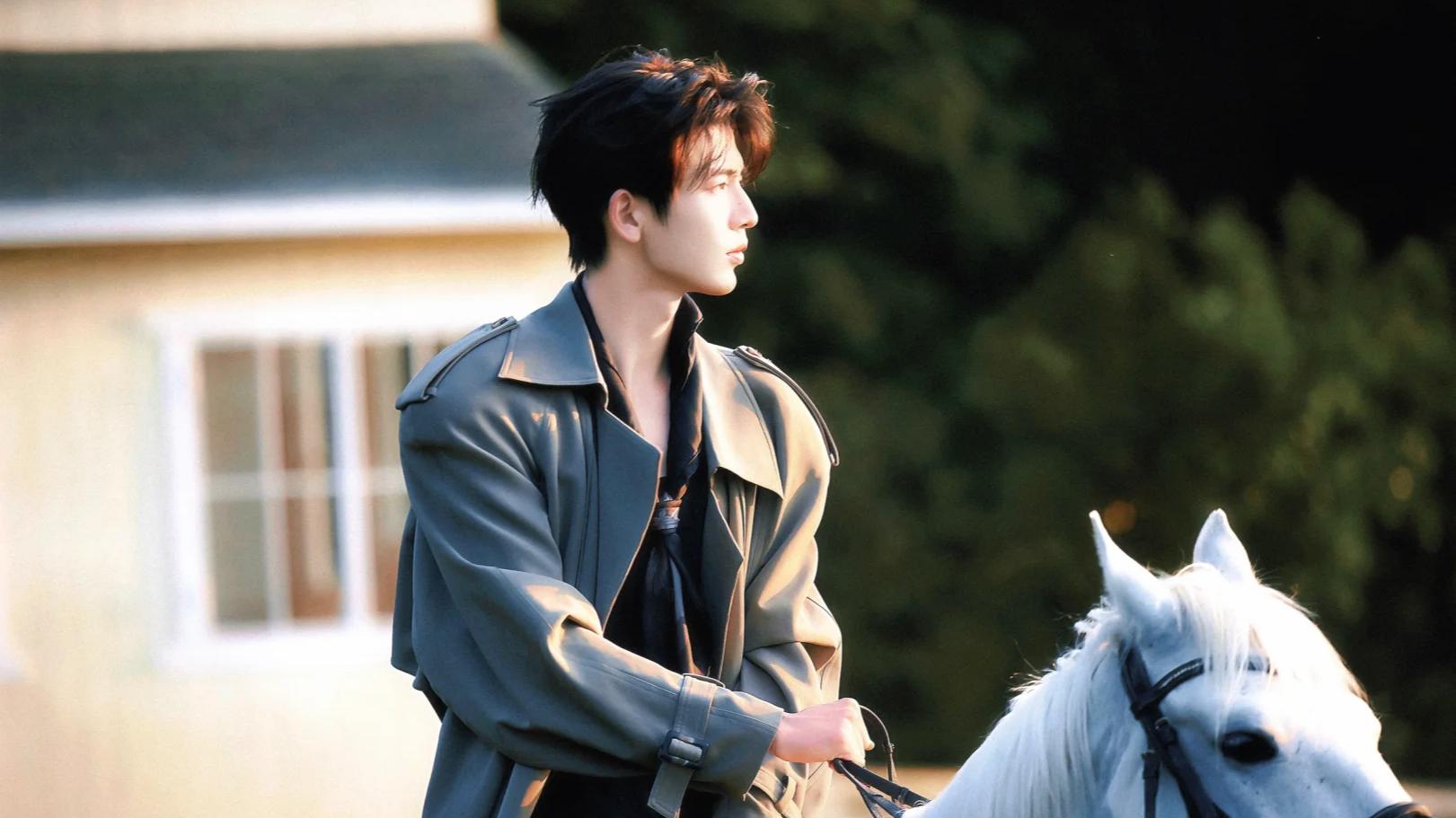 2026年2月财富密码：这4生肖正财给力，副业还能捡到宝