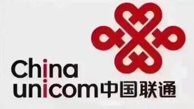 运营商财经网康钊：8月1日起，三大运营商线上39元以下手机套餐被清理！