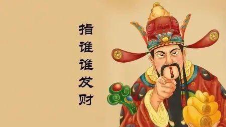 桑德兰捍卫主场不败金身，水晶宫伤病潮中寻生机