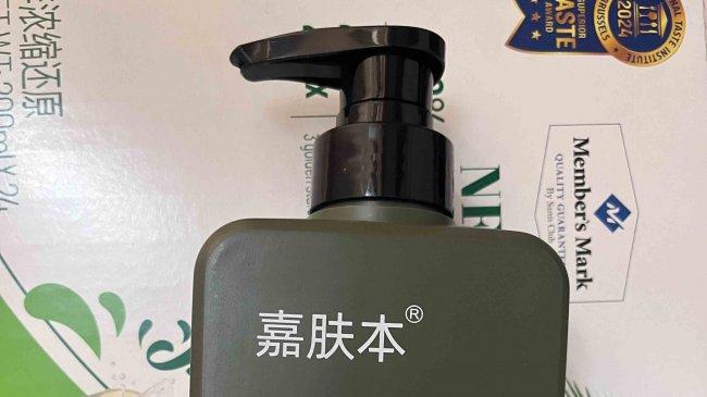 头皮痒用什么洗止痒效果好？2026强效止痒控油洗发水实测与深度解析