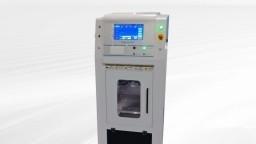 GPT-03试验机玻璃瓶周期性质量监控方案