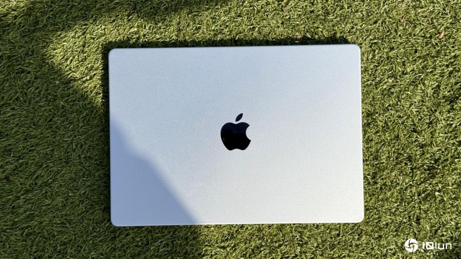 2026年4月最佳MacBook优惠指南