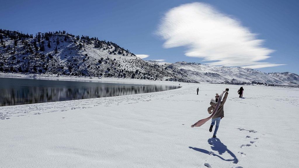 人的一生到底追求什么才是最重要的呢？