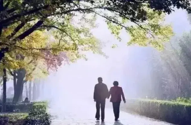 兄弟姐妹中，那个最宽厚的人，往往日子过得更好孩子一般也很优秀