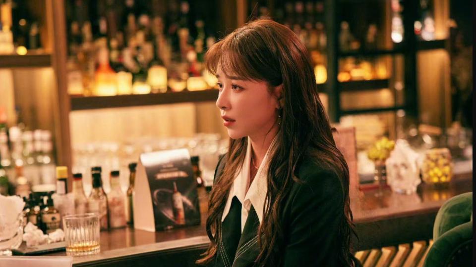 国产小三“降级史”：从要上位的狐狸精，到只求不被裁员的牛马鸡