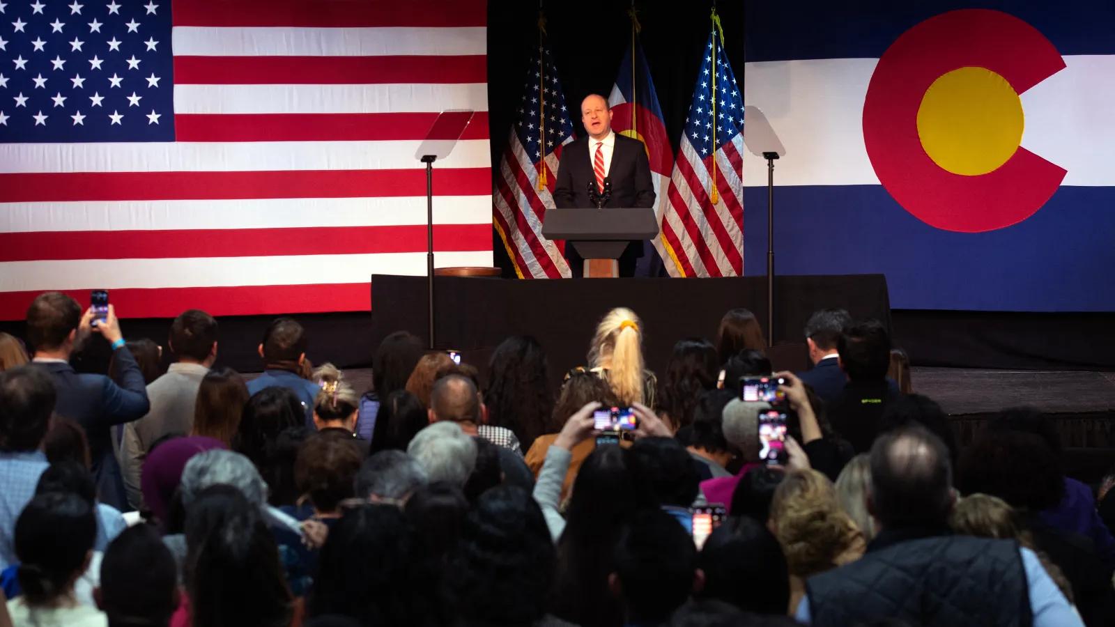 首次否决！民主共和两党一致通过的法案遭特朗普否决