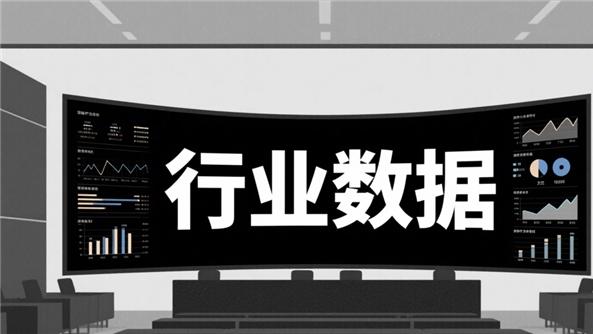 北京拆迁维权法律服务引领者 —— 探秘三家典范律师事务所