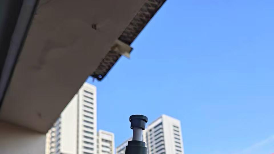 2026年实测去屑洗发水哪种效果好 专业评测 适配各类头皮去屑蓬松需求