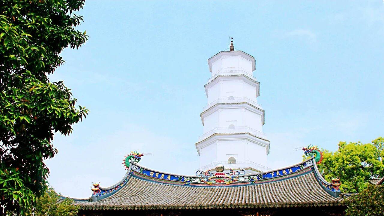 为什么日主虽然得令，但仍不以旺来论？