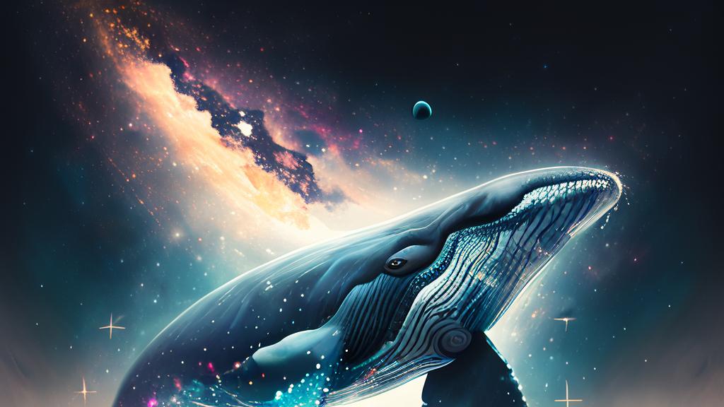 为什么中年男人去哪都要开车？就两个字：解压