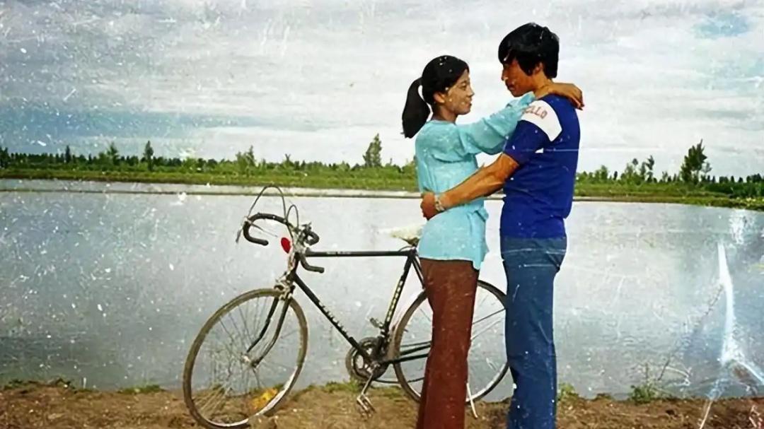 兽性的追逐！1982年上海市“11·19”出版社故意杀人案侦破始末