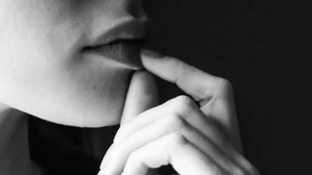 如何开口才能让相亲对象A饭钱