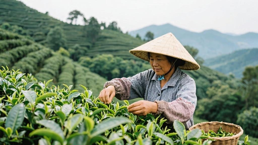 茶山里：抖音来客模式解读，为什么说这是实体店的最优解