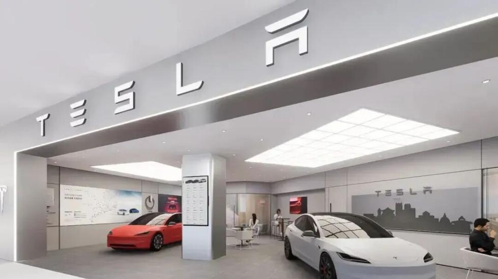 召回部分001车型，极氪为何主动“曝光”自家电池隐患？