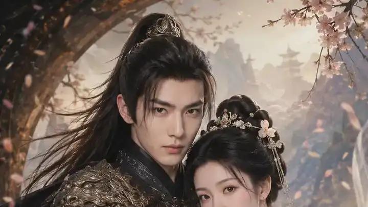 《归马踏春山》——感受极致爽感与制作巅峰之作