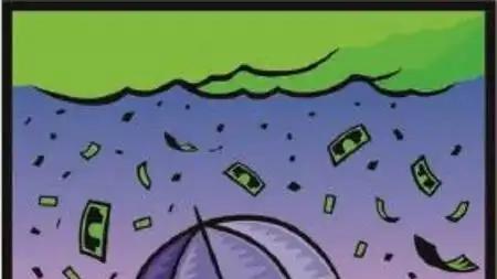 “敬道爱人”风月鉴：一面精日校训照见的学术幽灵与历史债务