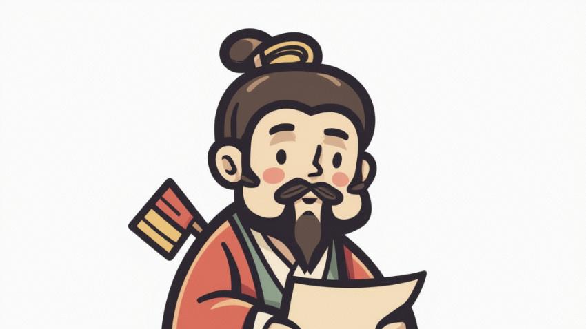 如何择黄道吉日？什么是黄道吉日？