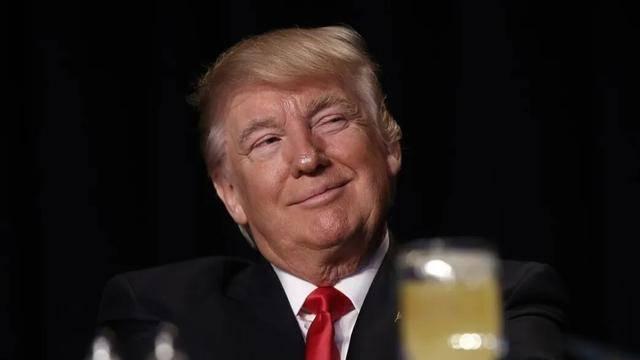 伊朗第46轮反击！美军轰炸哈尔克岛，特朗普此举将引爆中东浩劫？