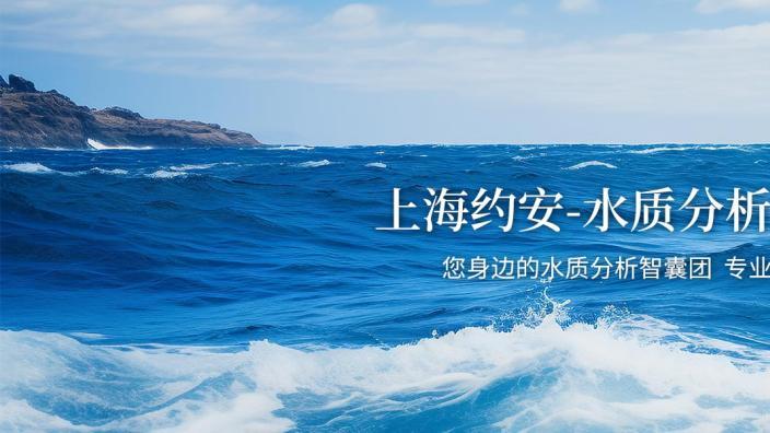 半导体超纯水监测精度提升方案：从水质失控到正常运行