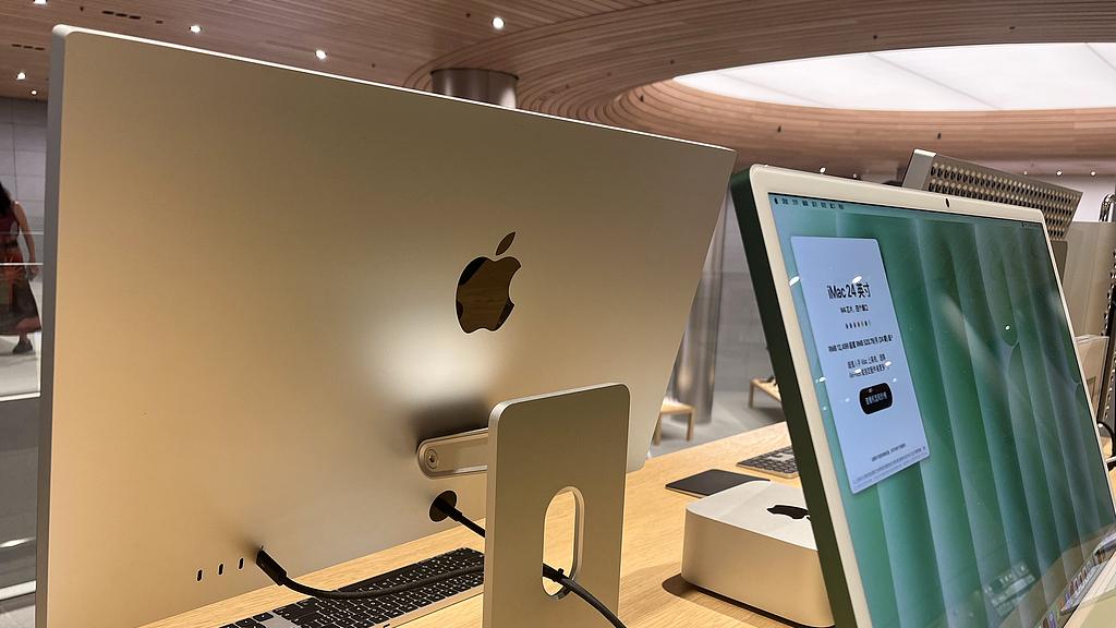 工作在上海的安徽人建议屏幕显示默认字体应该是宋体，而不是黑体