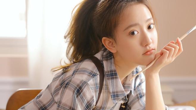 比起直白说分手，她的冷漠、嫌弃、回避，才最伤人✨