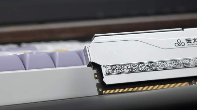 开学季丨文娱两不愁，新学期有这套配置就够了