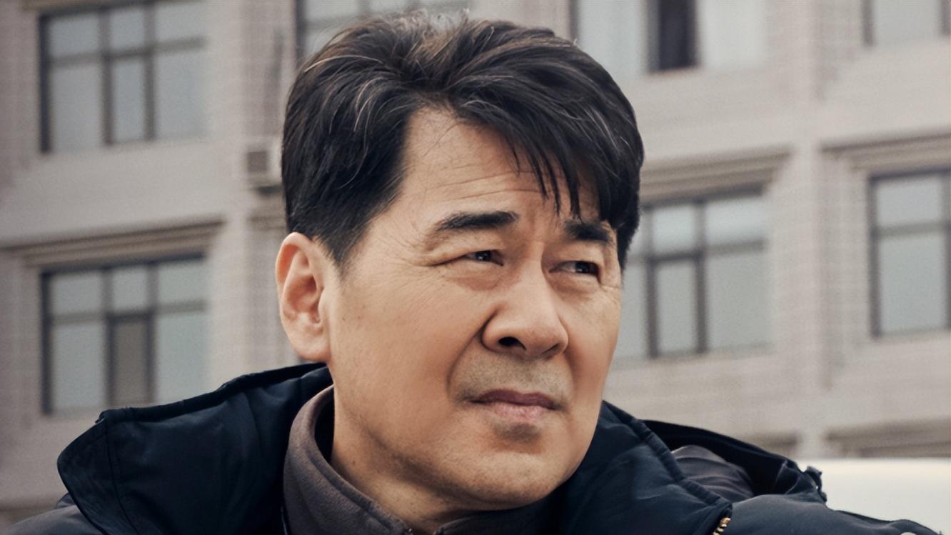 网传杨幂要接古装“大女主”剧，搭档《甄嬛传》男演员？