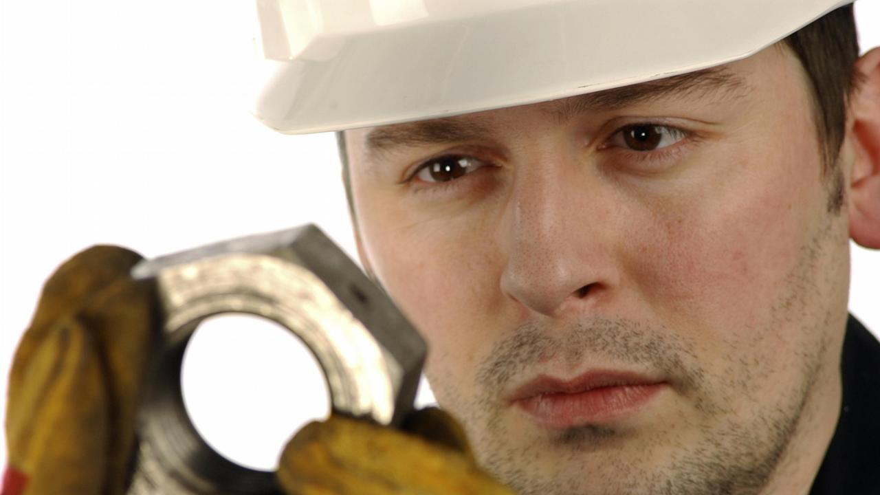 评审组传阅：一份让专家“亮眼”的简洁材料长什么样？