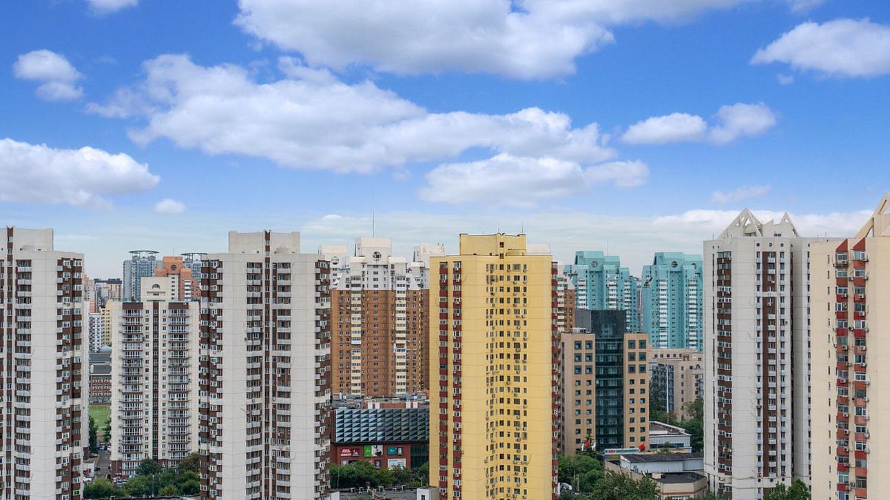 3·15之后的楼市暗涌：超13亿医保用户，房产销售的“精准围猎”