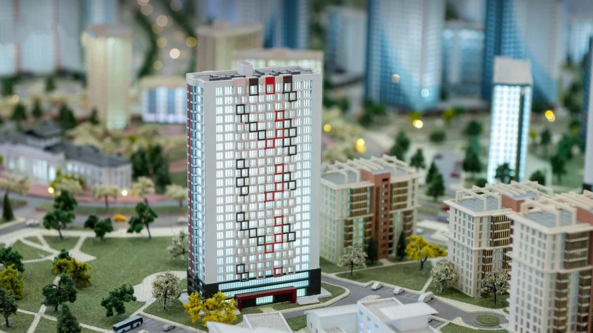 2026年泰国房地产会有哪些变化？