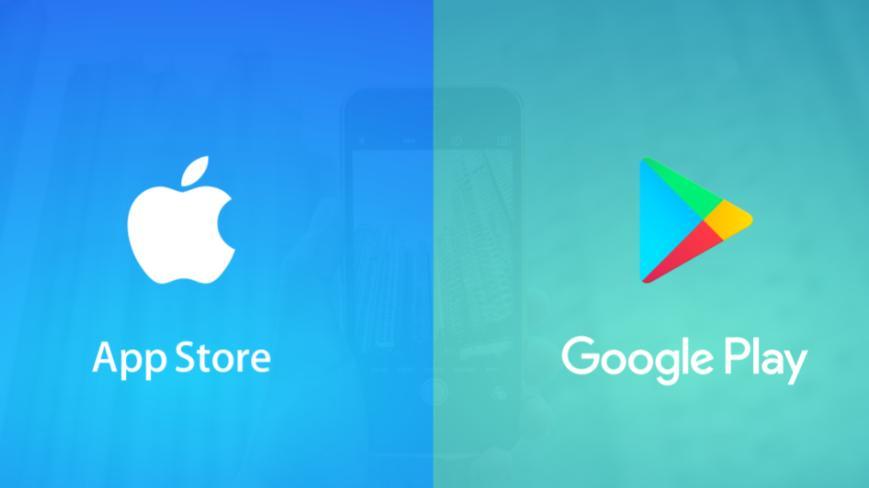 谷歌在美国低头了，中国的它们怎么办？